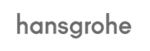 Sanitarios Hansgrove