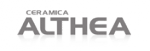 Sanitarios Althea