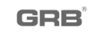 Grifería Grober