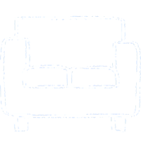 LIVING-icono.servicios