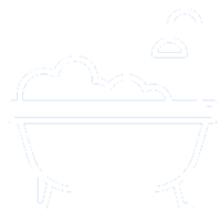 baños-icono.servicios