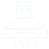 cocinas-icono.servicios