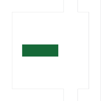 logo-ceramicas-egurza-negativo