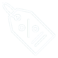 outlet-icono.servicios