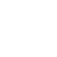 icono-electrodomesticos-cocina