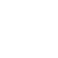 icono-muebles-cocina
