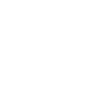 icono-muebles-espejo