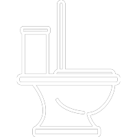 icono-sanitario-griferia